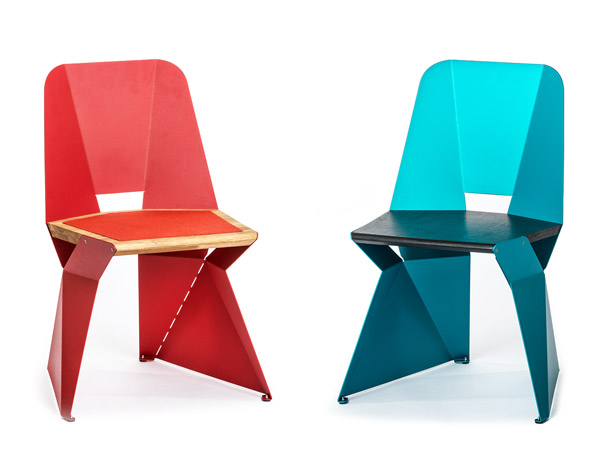 Produktfotograf Hamburg